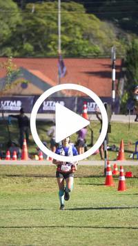 BIB:  <button type="button" onclick="openModal(26597463)" class="btn btn-primary btn-sm float-right" data-toggle="modal" data-target=".modal-high-quality">
                <i class="fa fa-download"></i> Download
                </button>